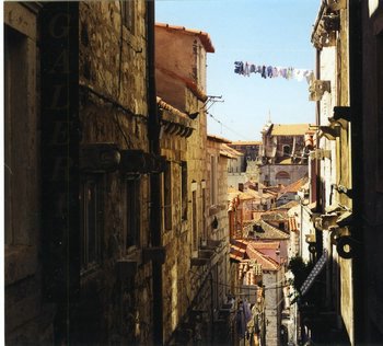 gal/Kirandulasok 2005 ben es korabban/Dubrovnik.jpg